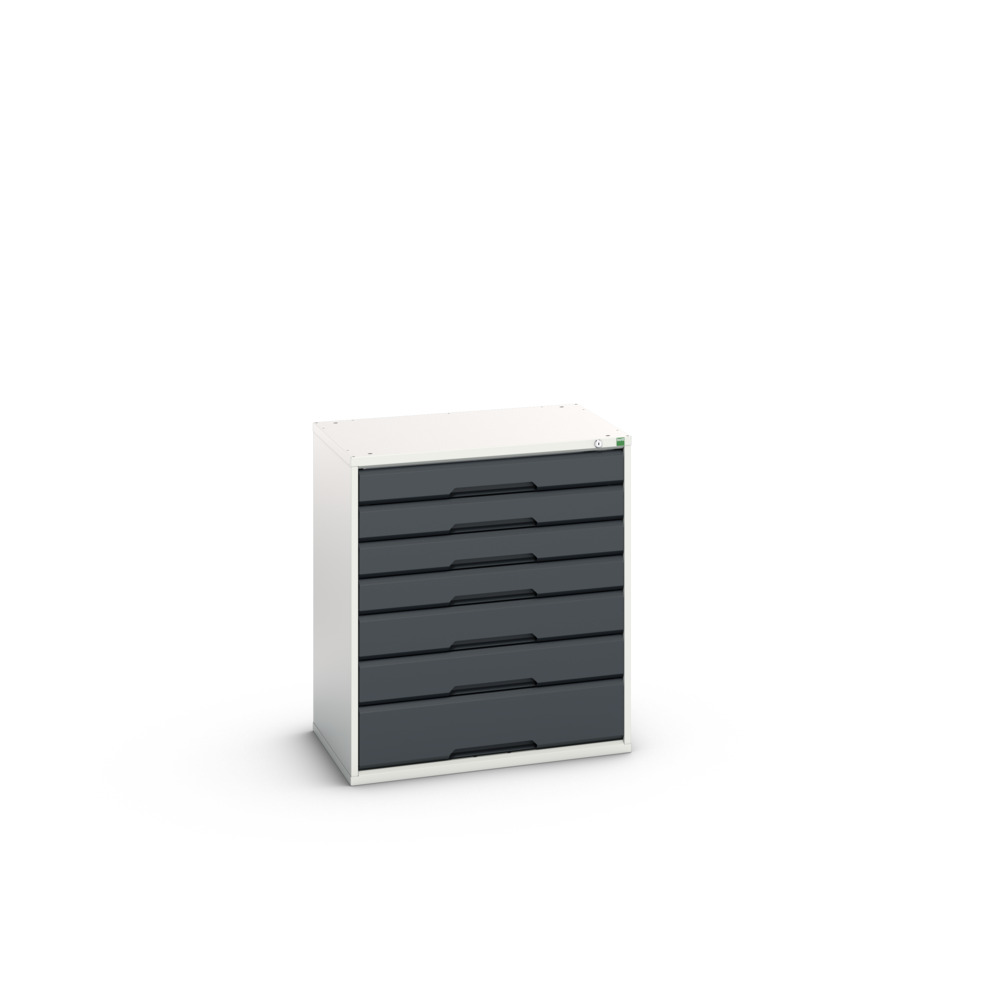 16925129. - verso drawer cabinet