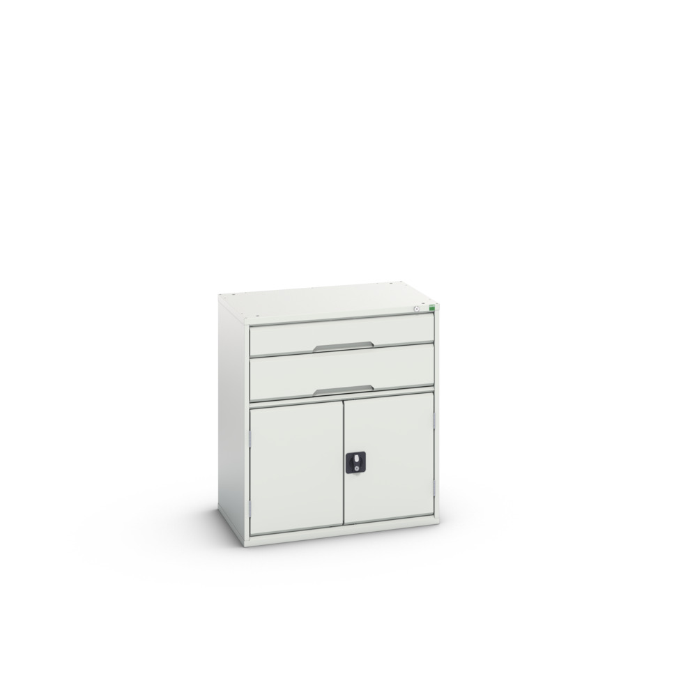 16925137.16 - verso drawer-door cabinet
