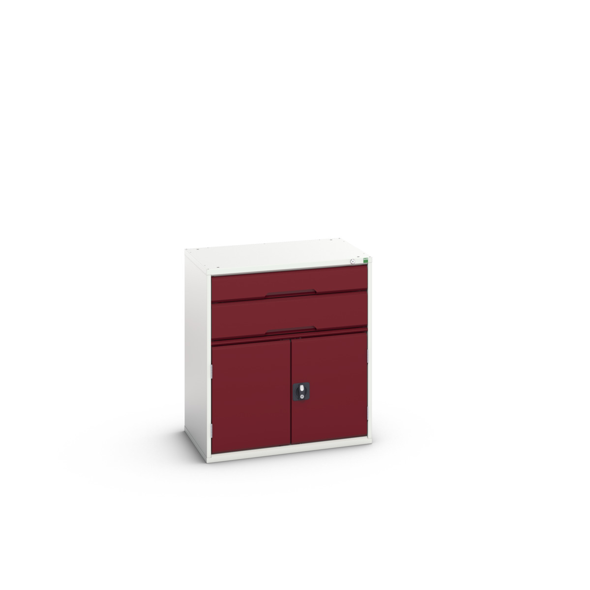 16925137.24 - verso drawer-door cabinet