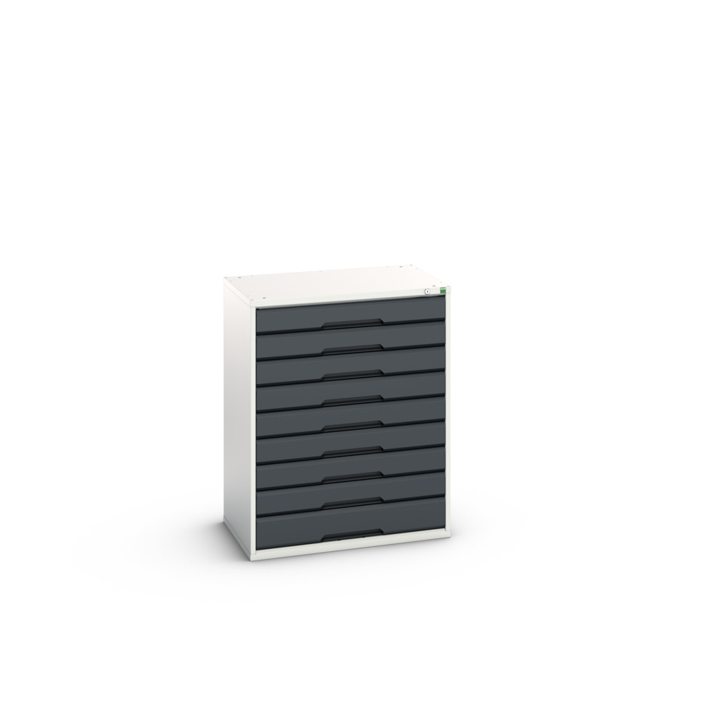 16925157. - verso drawer cabinet