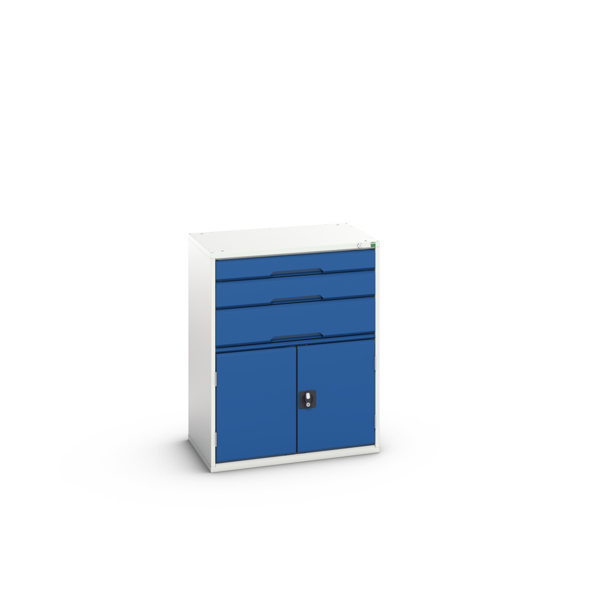 16925161.11 - verso drawer-door cabinet