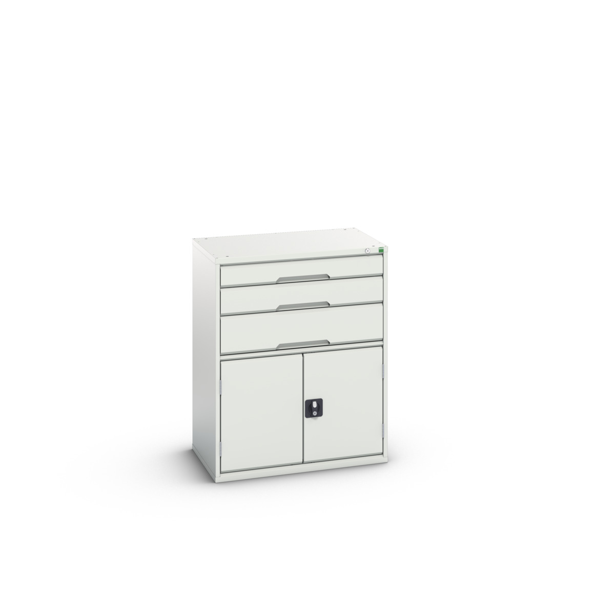 16925161.16 - verso drawer-door cabinet