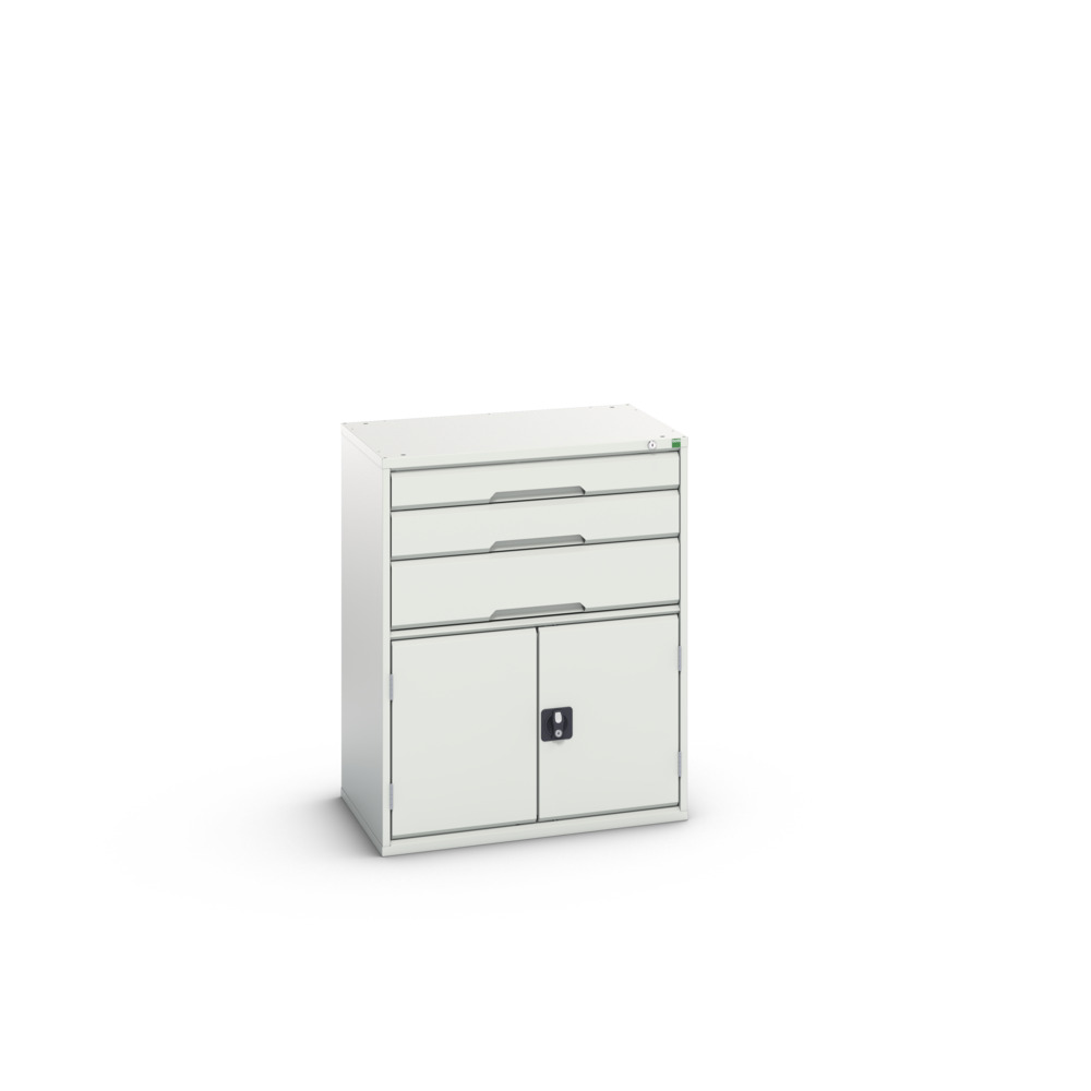 16925161.16 - verso drawer-door cabinet