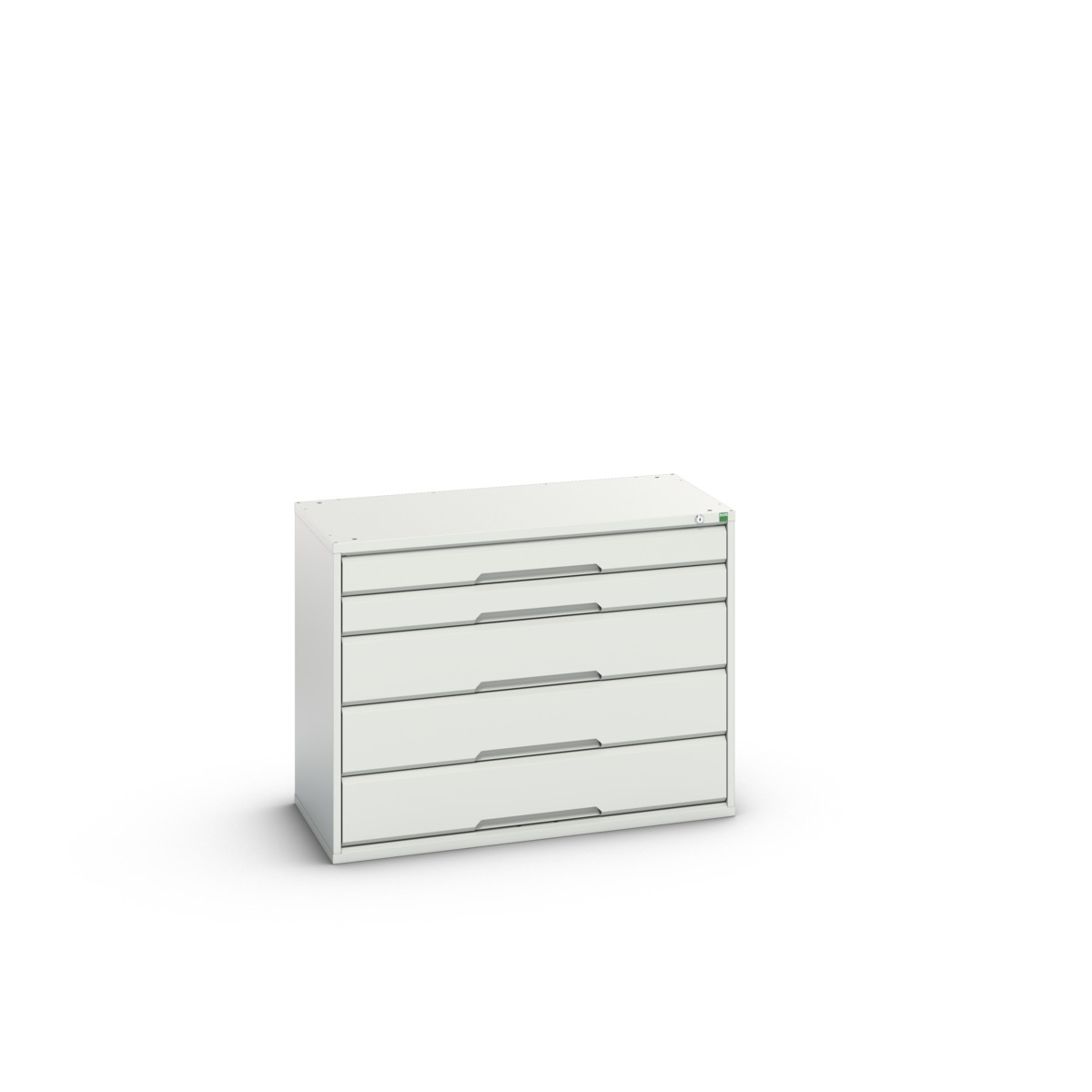 16925212.16 - verso drawer cabinet