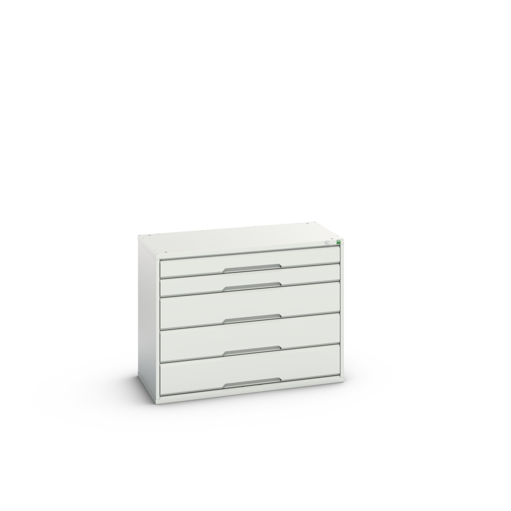 16925212.16 - verso drawer cabinet