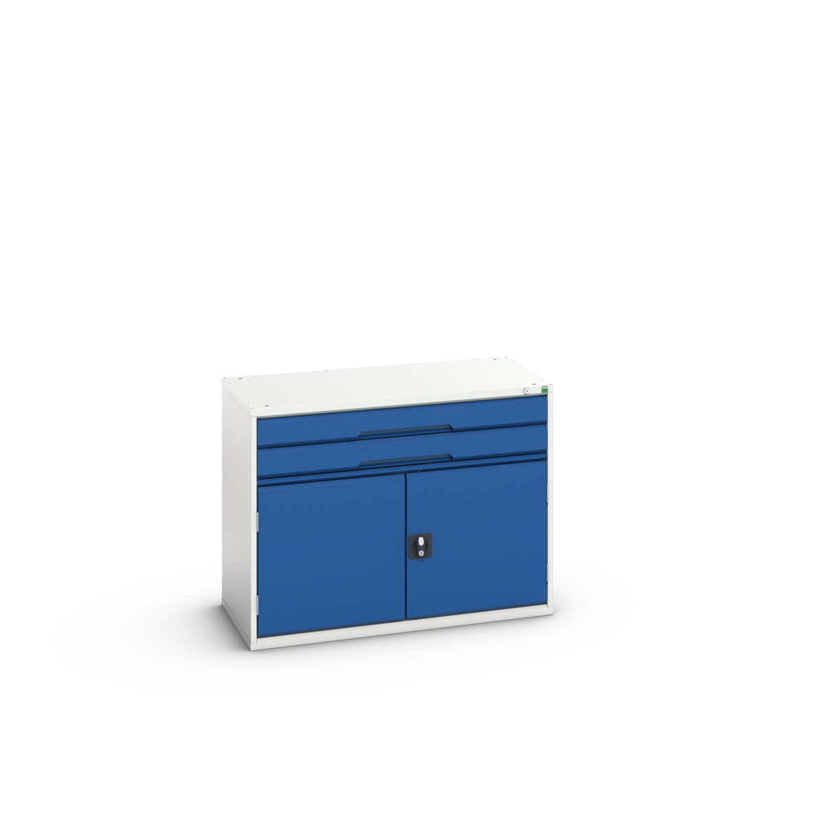 16925216.11 - verso drawer-door cabinet