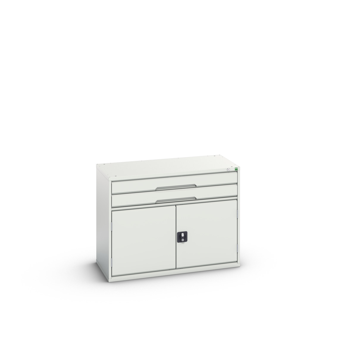 16925216.16 - verso drawer-door cabinet