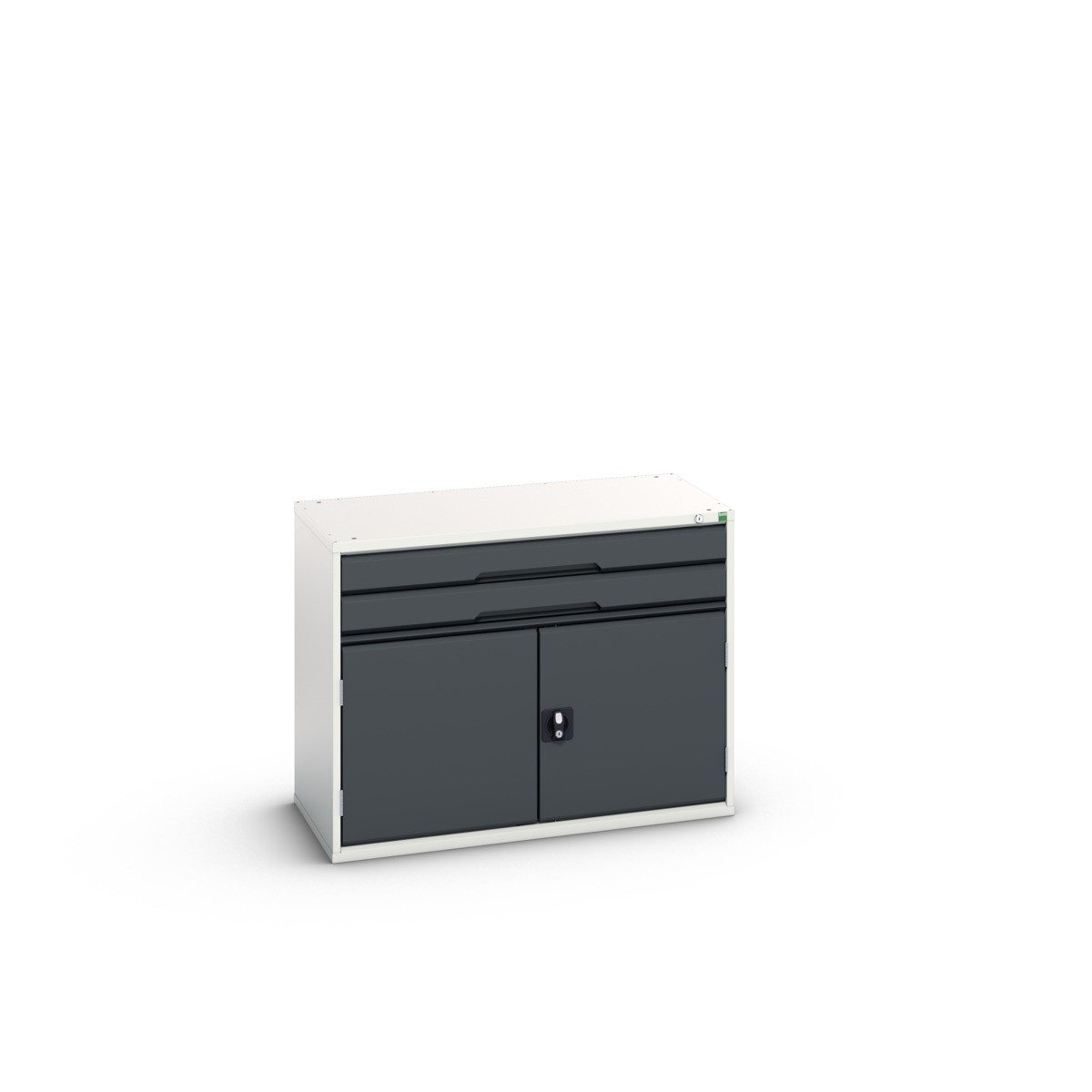 16925216.19 - verso drawer-door cabinet