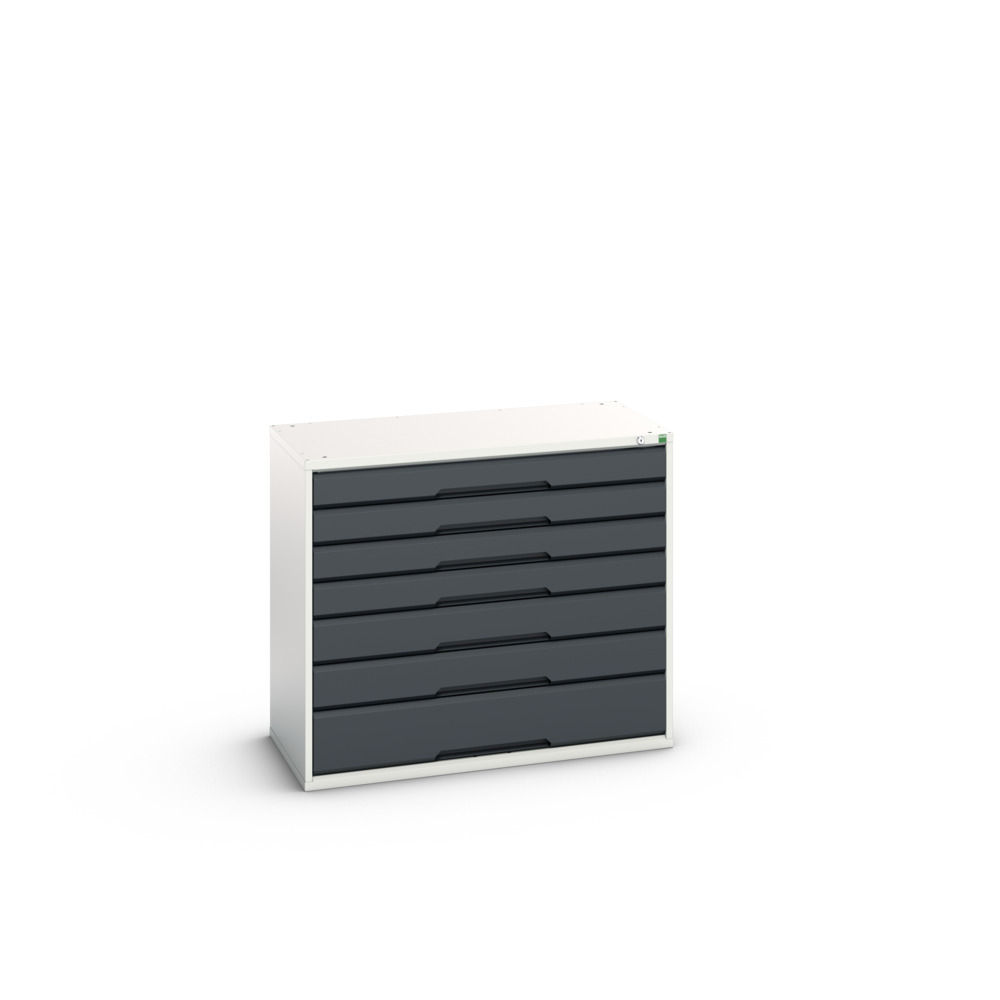 16925229. - verso drawer cabinet