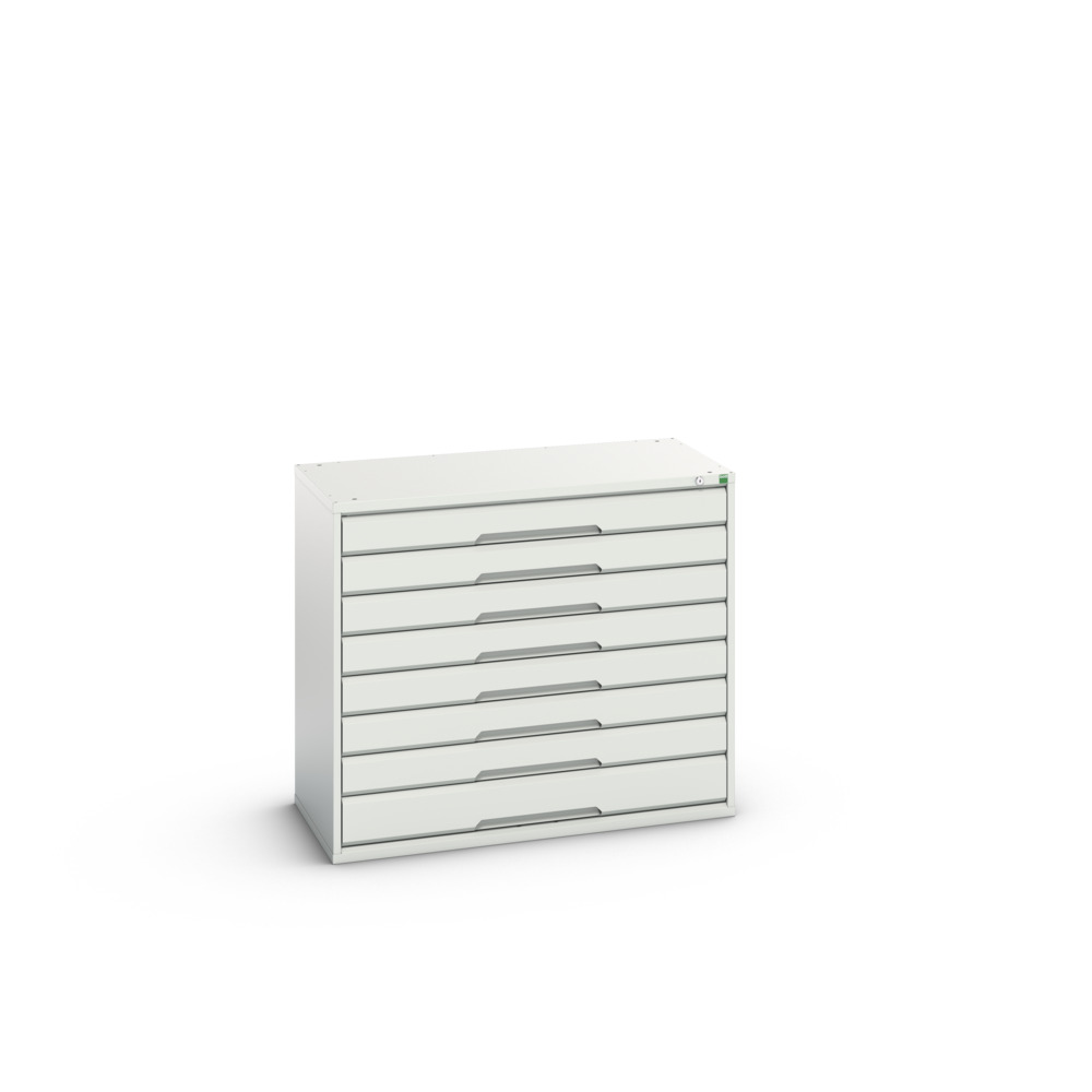 16925233.16 - verso drawer cabinet