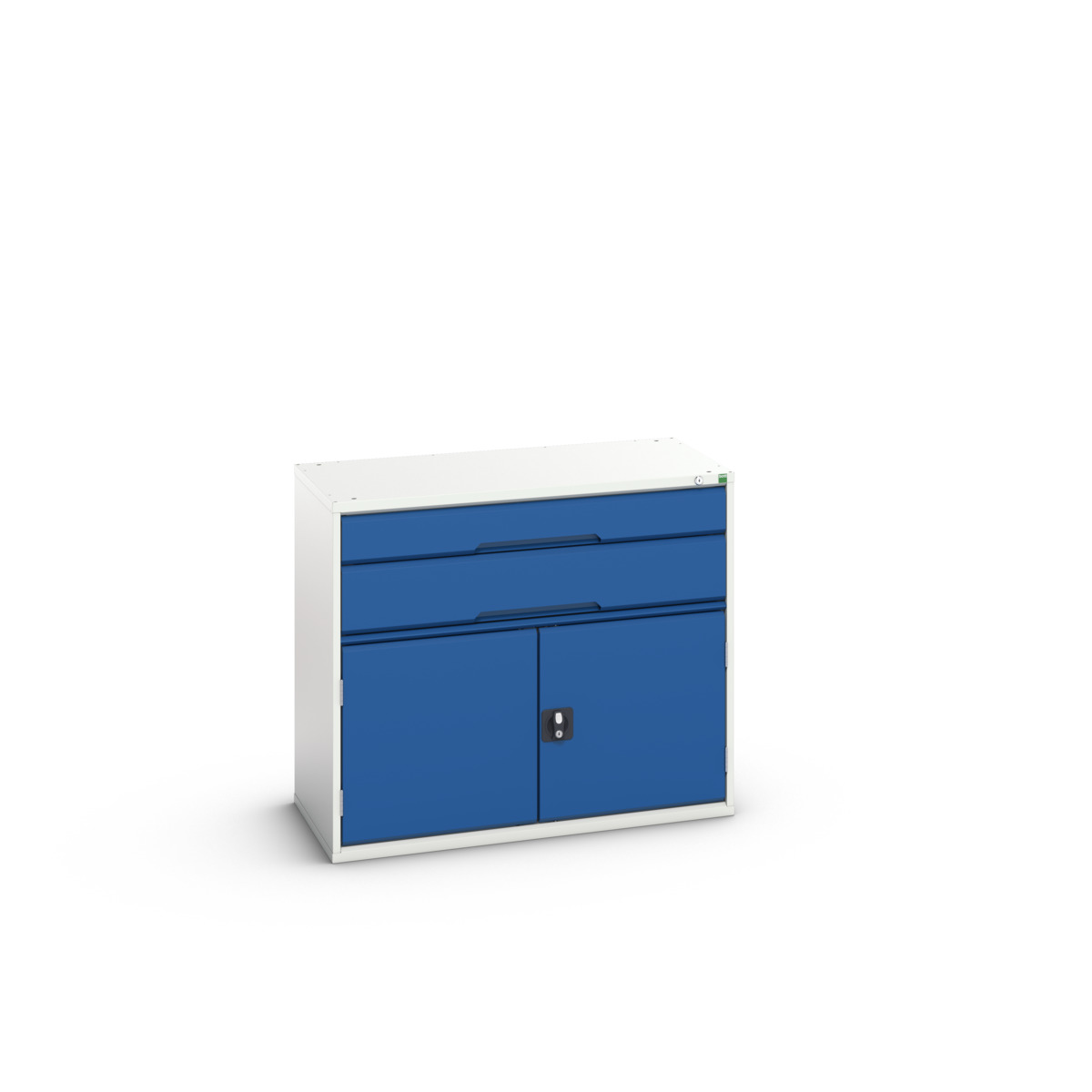 16925237.11 - verso drawer-door cabinet