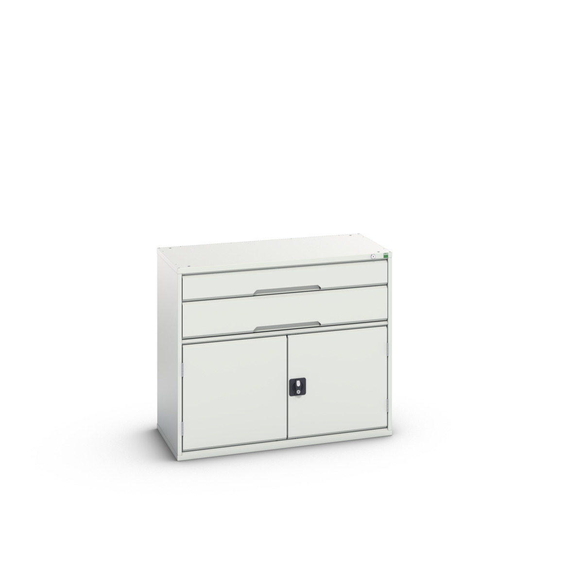16925237.16 - verso drawer-door cabinet