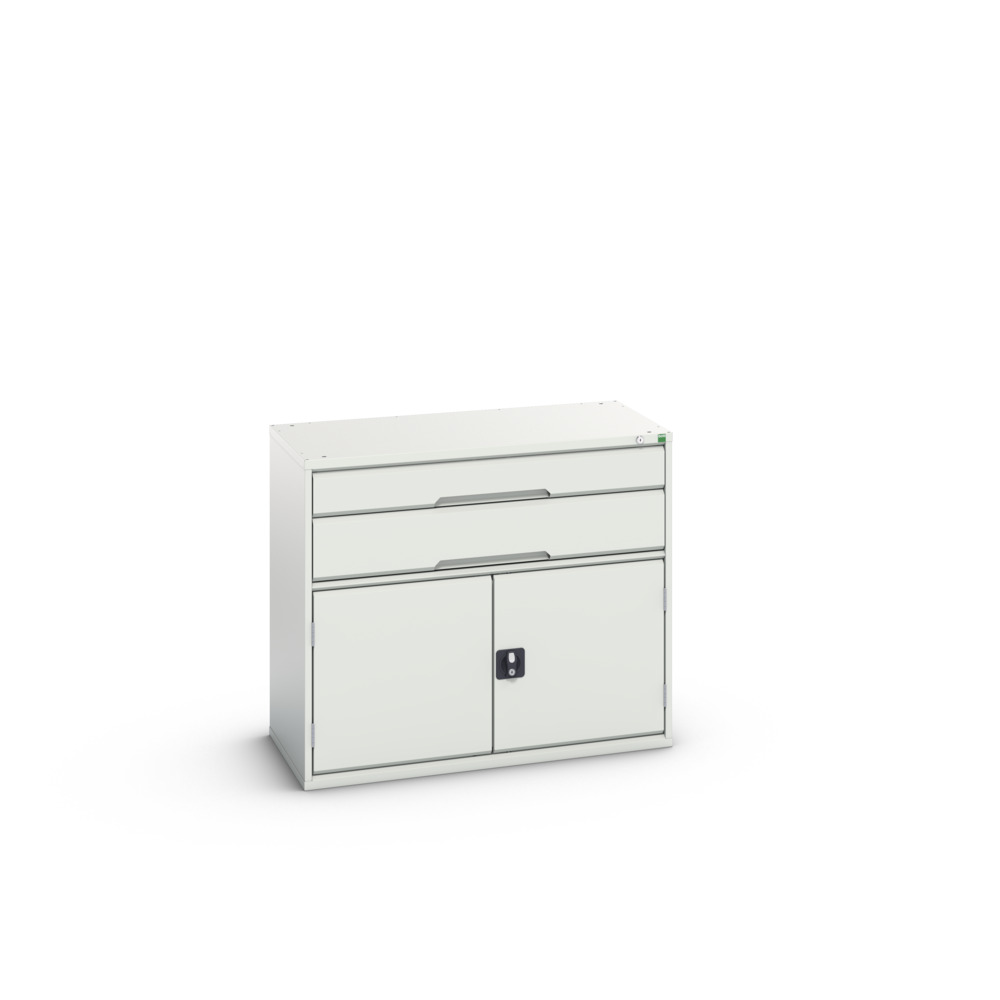 16925237.16 - verso drawer-door cabinet