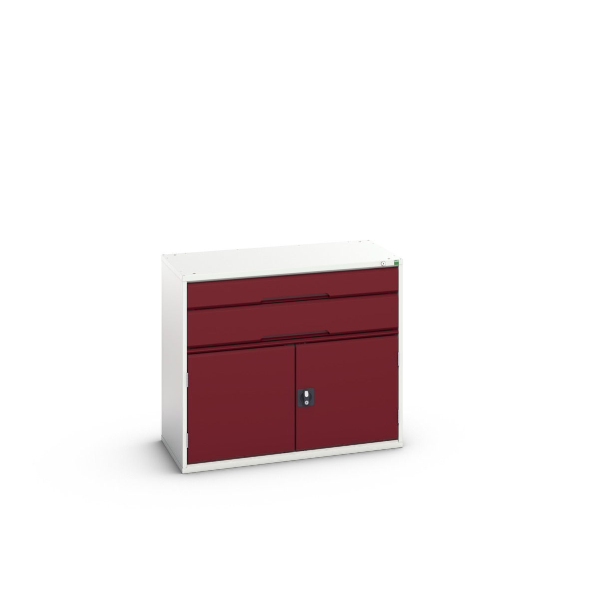 16925237.24 - verso drawer-door cabinet