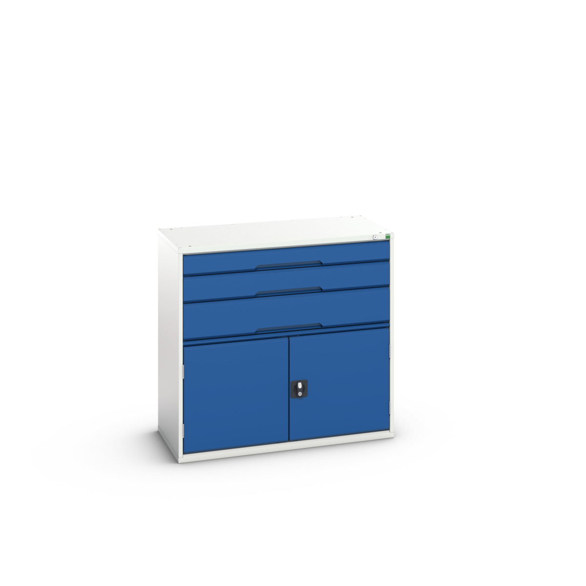 16925261.11 - verso drawer-door cabinet