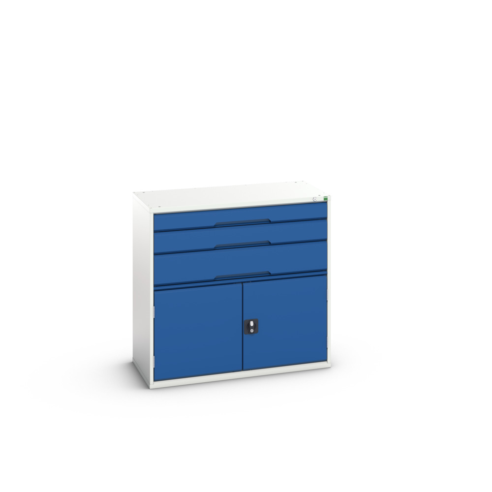 16925261.11 - verso drawer-door cabinet