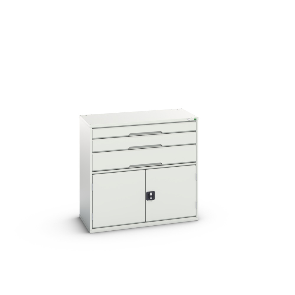16925261.16 - verso drawer-door cabinet