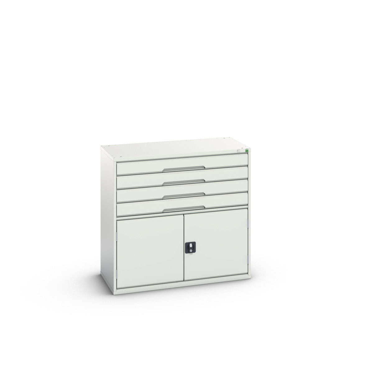 16925265.16 - verso drawer-door cabinet