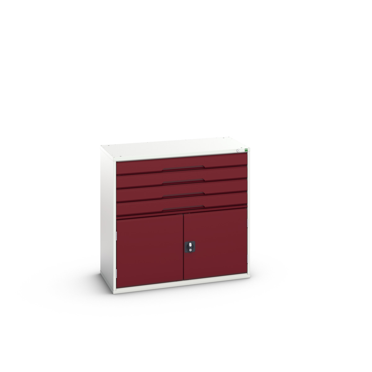 16925265.24 - verso drawer-door cabinet