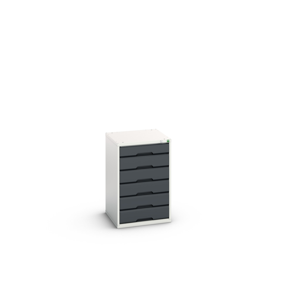 16925314. - verso drawer cabinet