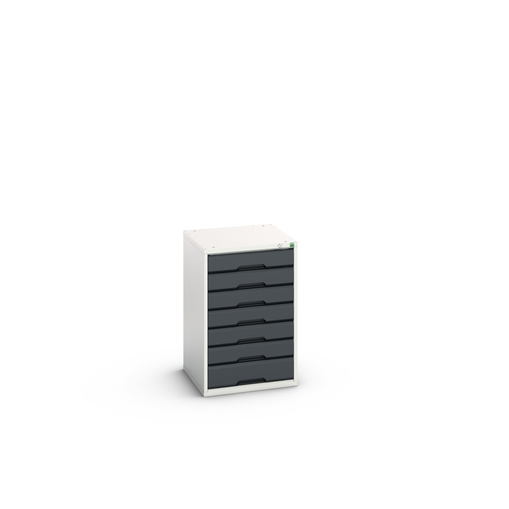 16925315. - verso drawer cabinet