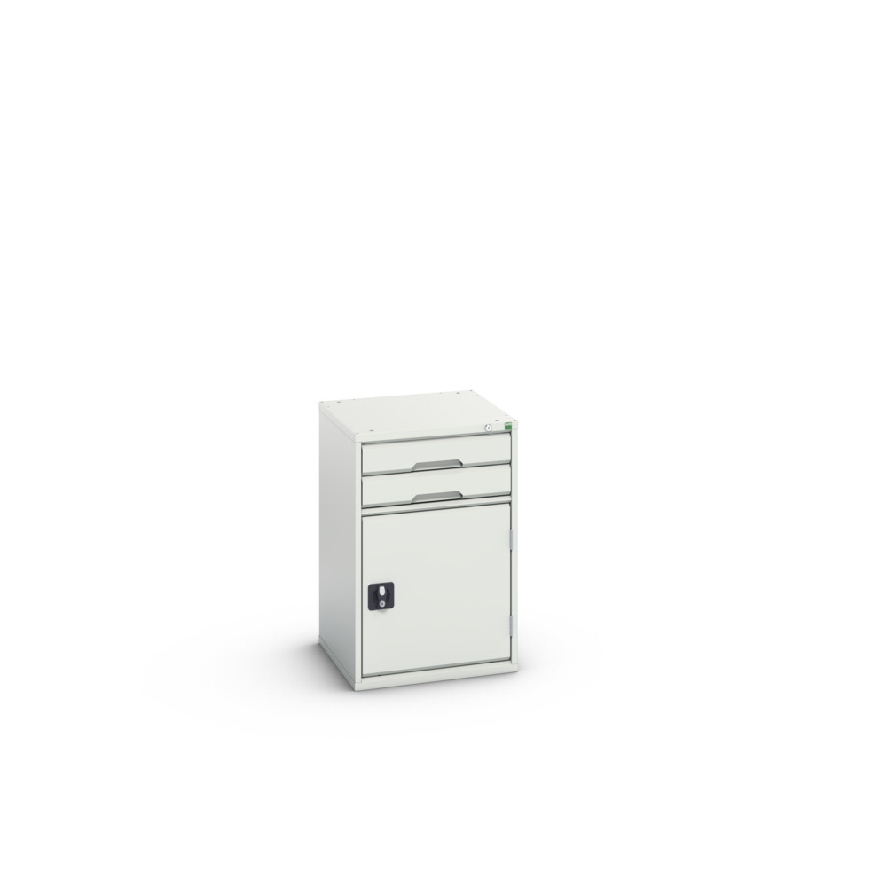 16925316.16 - verso drawer-door cabinet