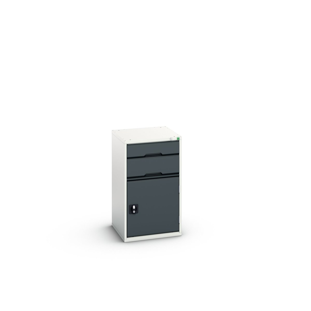 16925337. - verso drawer-door cabinet