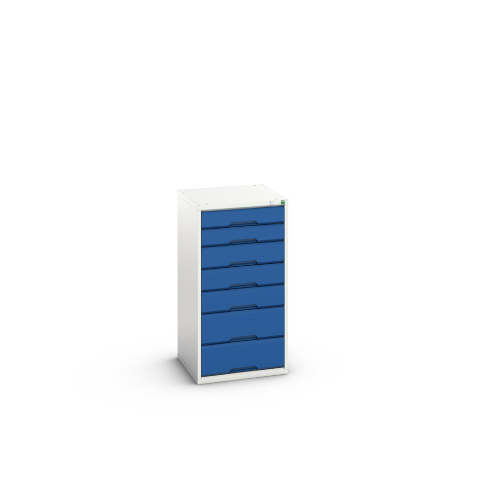 16925349.11 - verso drawer cabinet