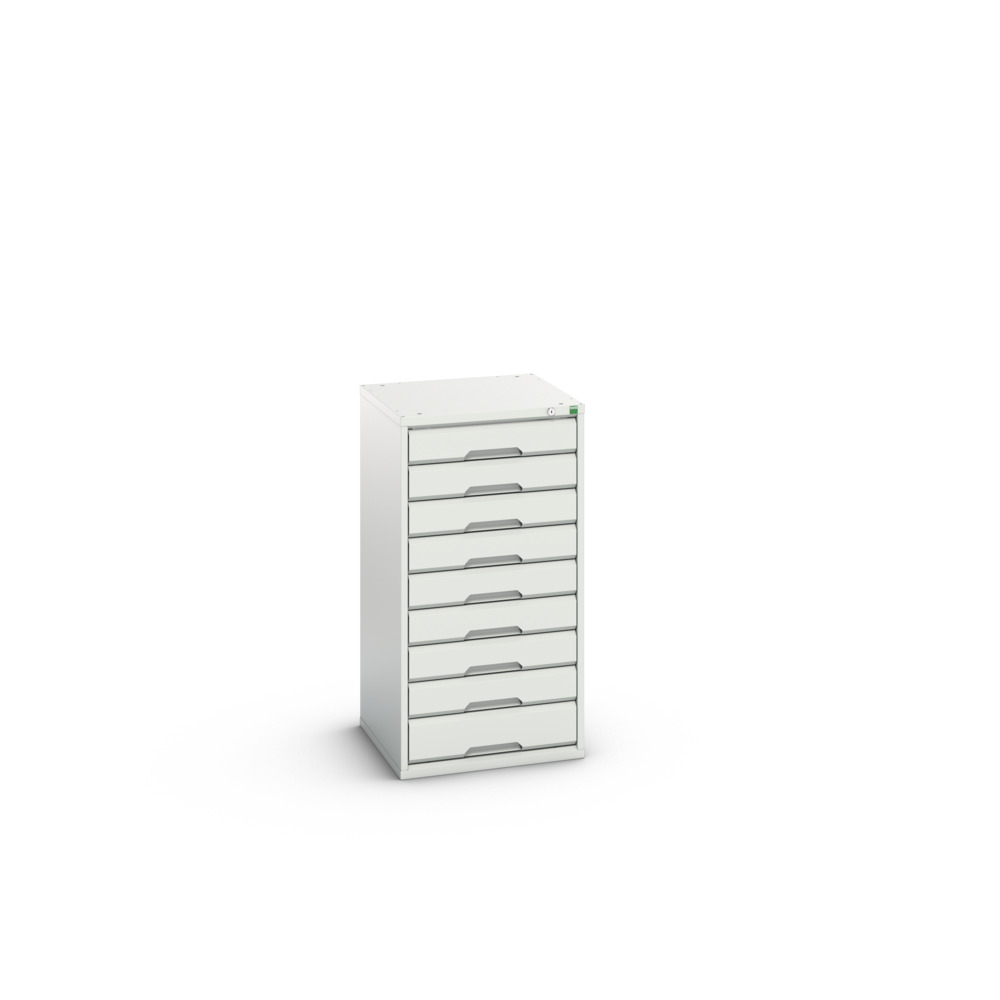 16925357.16 - verso drawer cabinet
