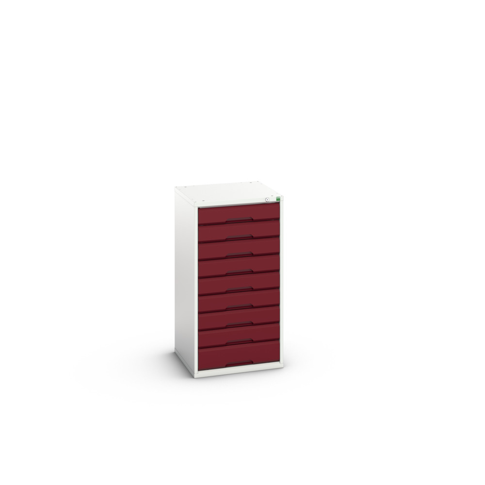 16925357.24 - verso drawer cabinet