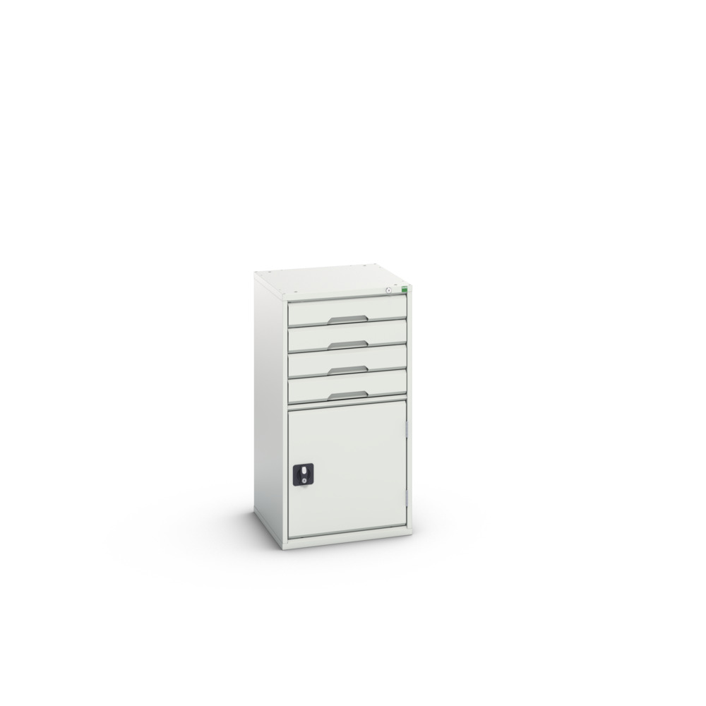 16925365.16 - verso drawer-door cabinet