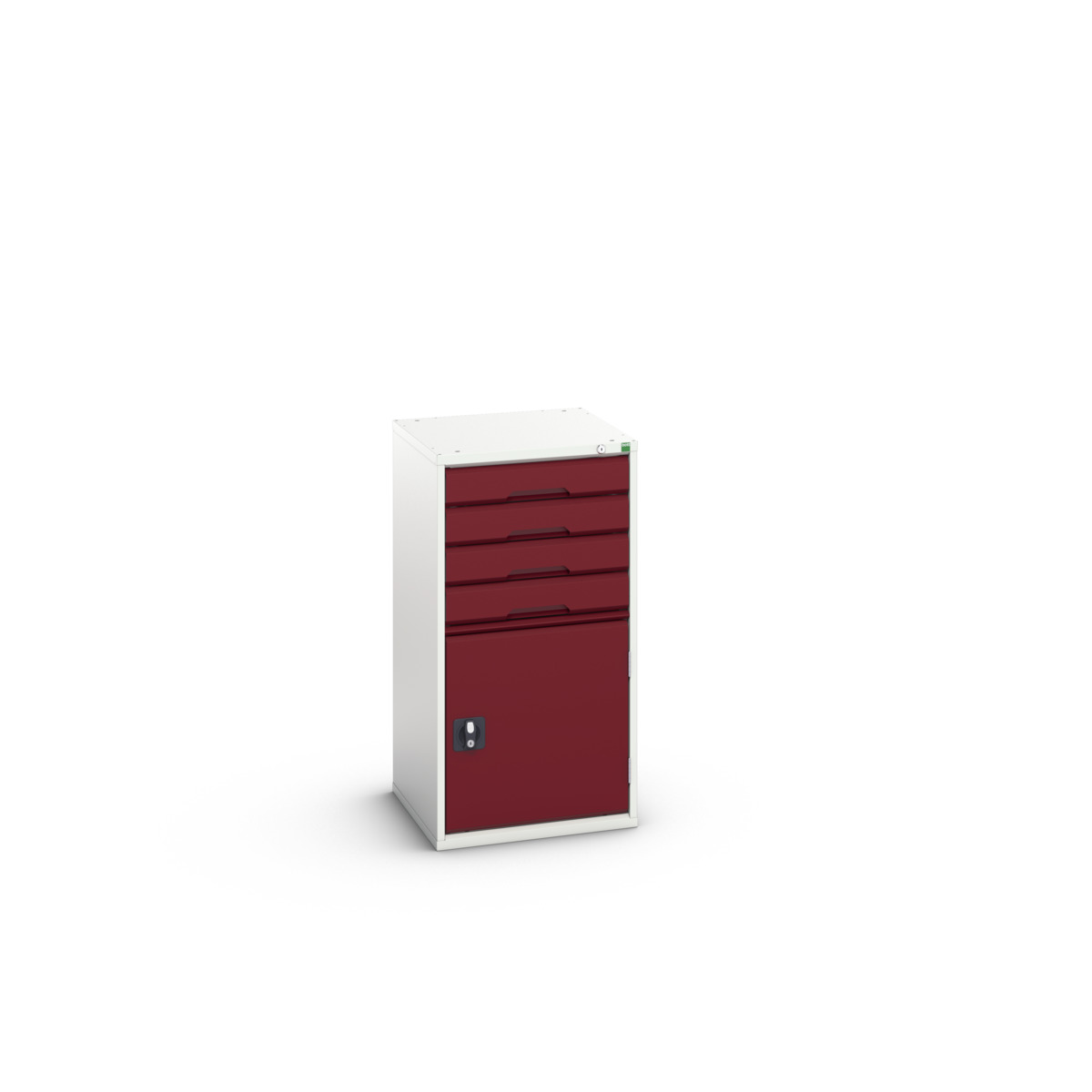 16925365.24 - verso drawer-door cabinet