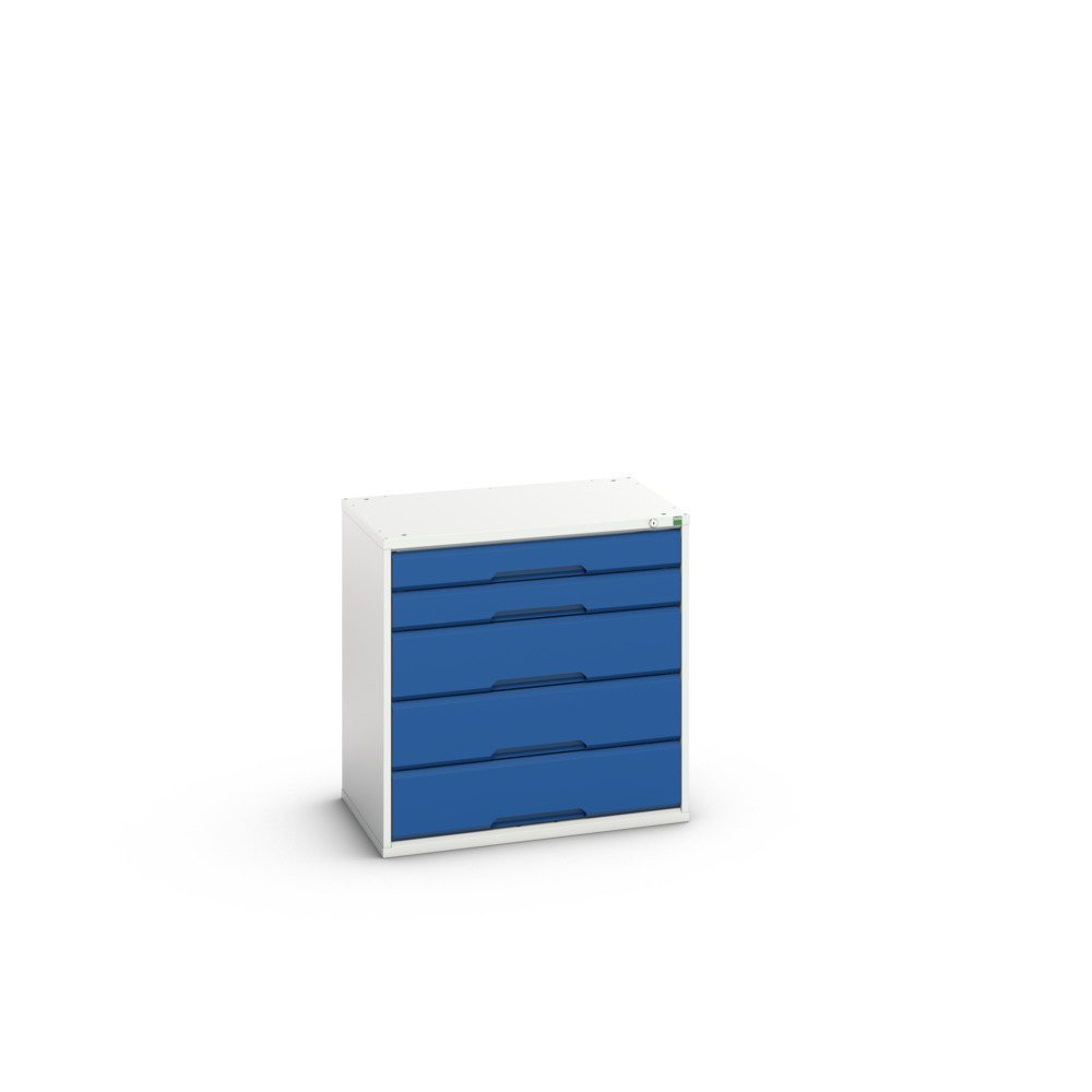 16925412.11 - verso drawer cabinet