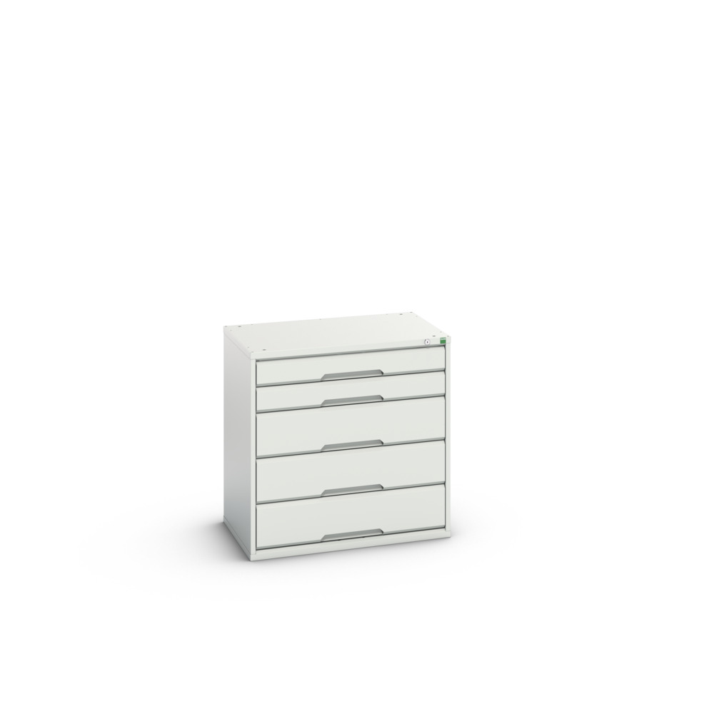 16925412.16 - verso drawer cabinet