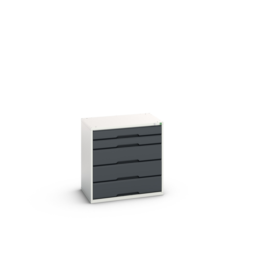 16925412. - verso drawer cabinet