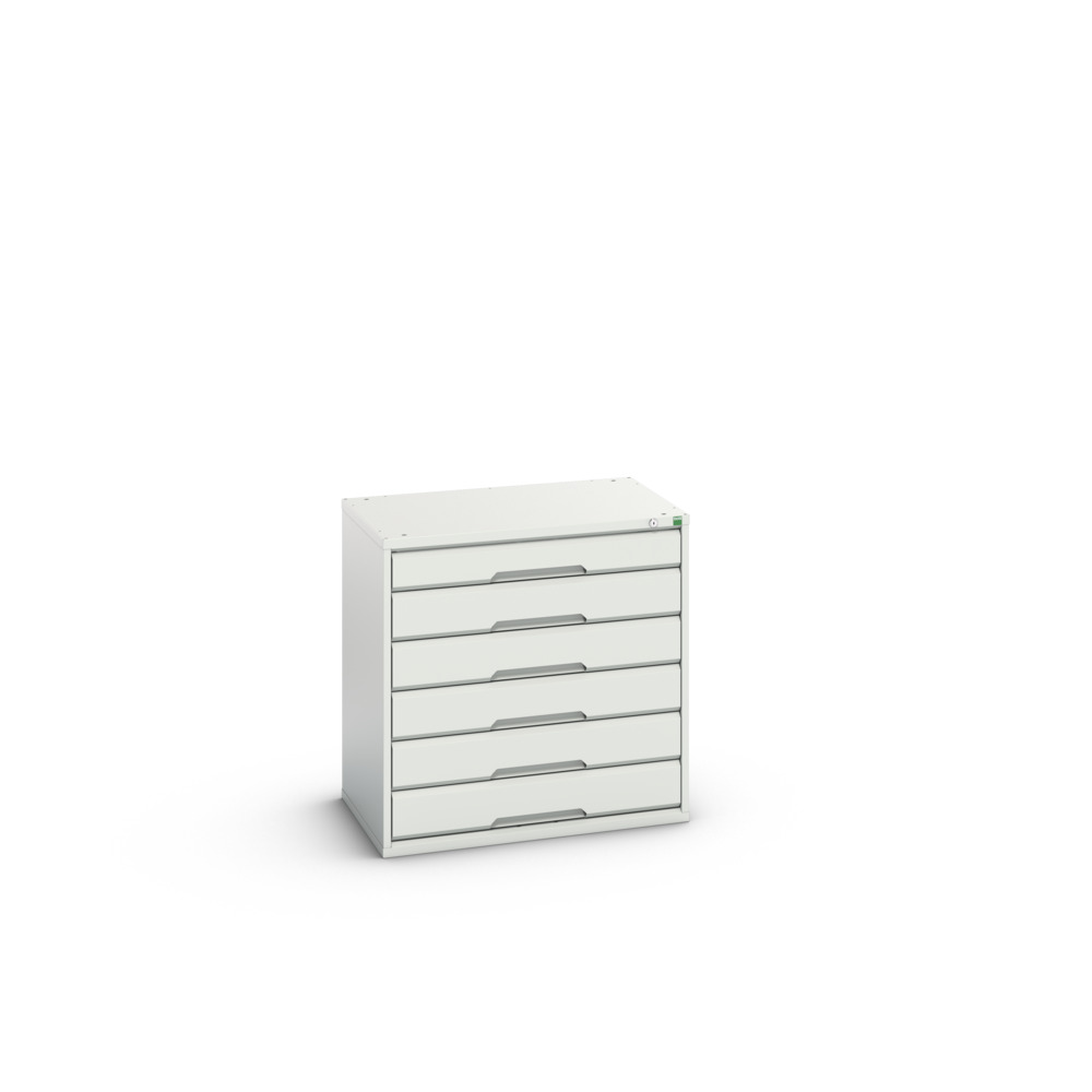 16925414.16 - verso drawer cabinet