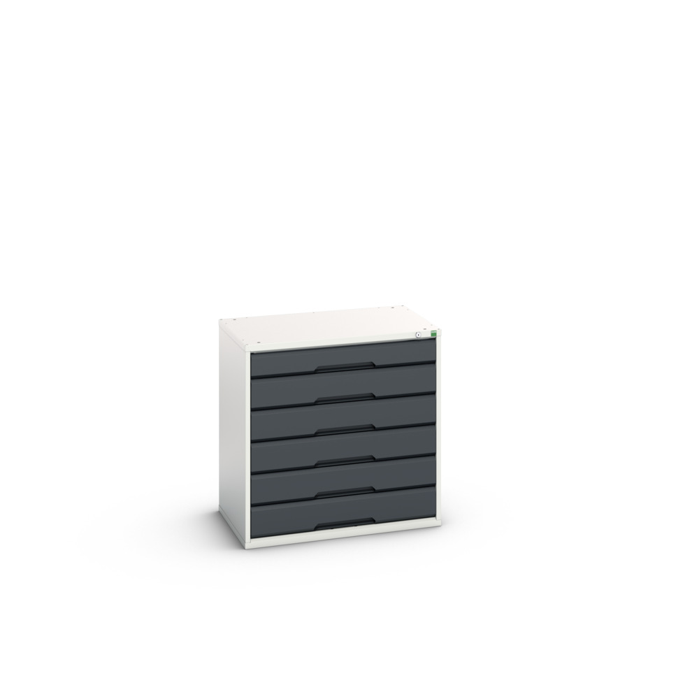 16925414.19 - verso drawer cabinet