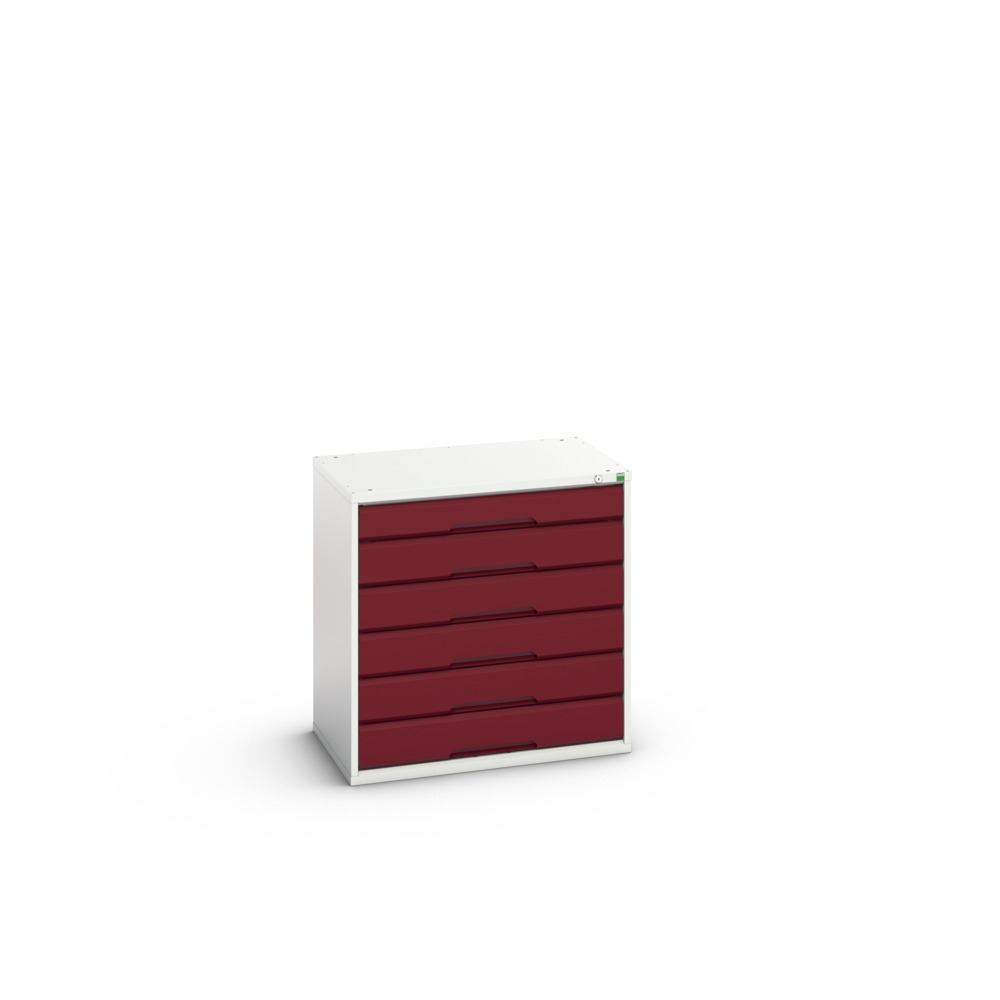 16925414.24 - verso drawer cabinet