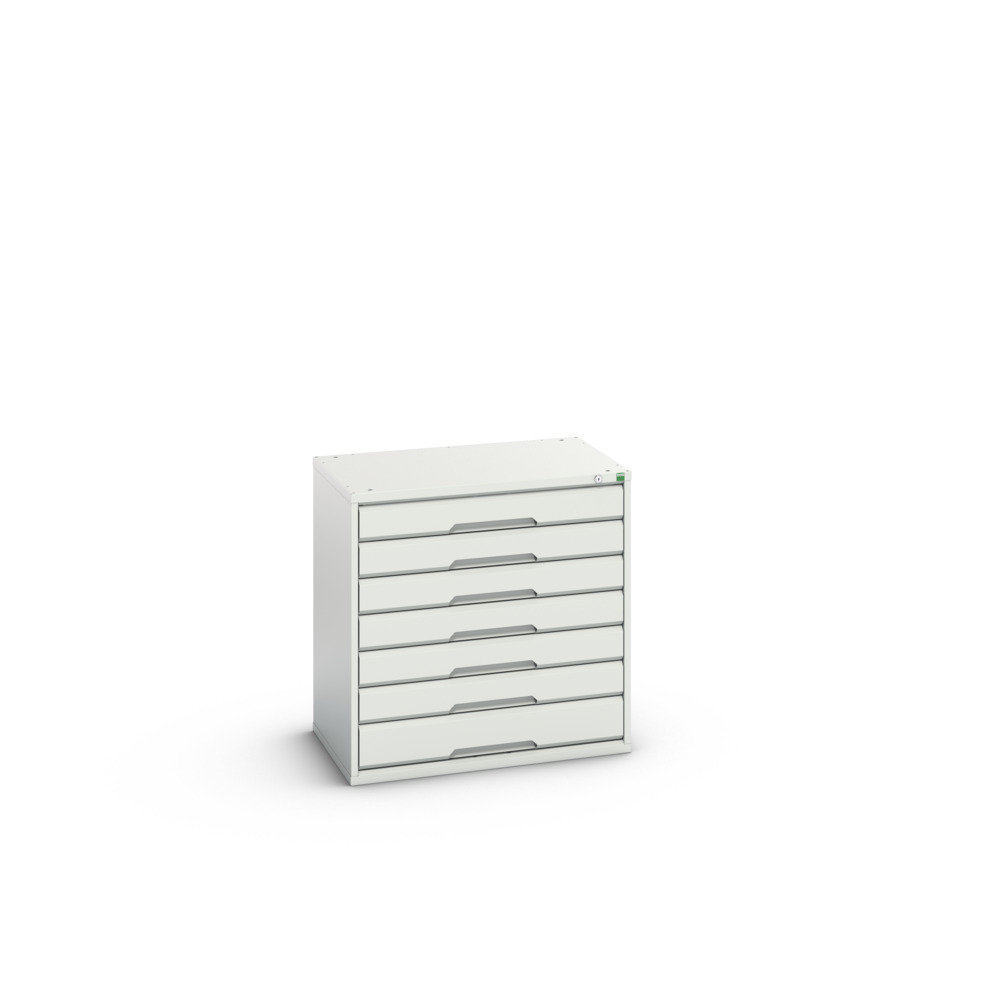 16925415.16 - verso drawer cabinet