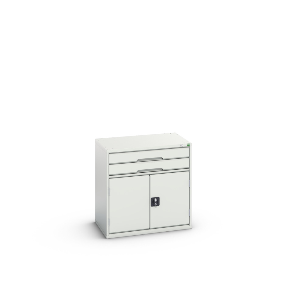16925416.16 - verso drawer-door cabinet