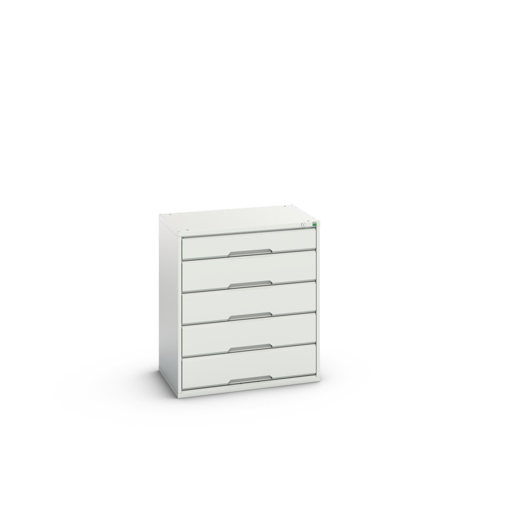 16925417.16 - verso drawer cabinet