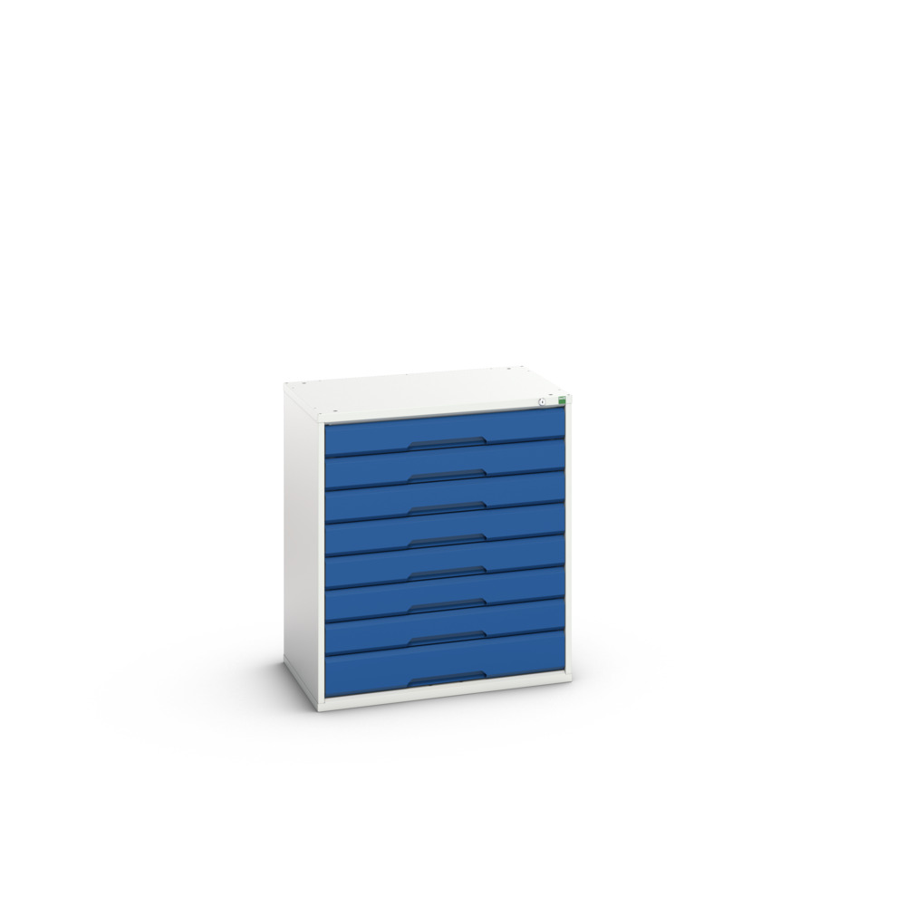 16925433.11 - verso drawer cabinet