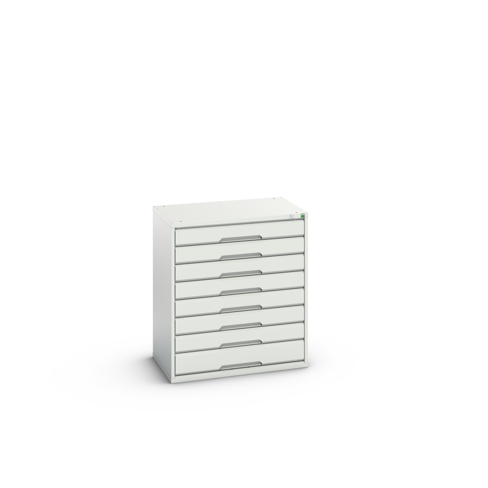 16925433.16 - verso drawer cabinet