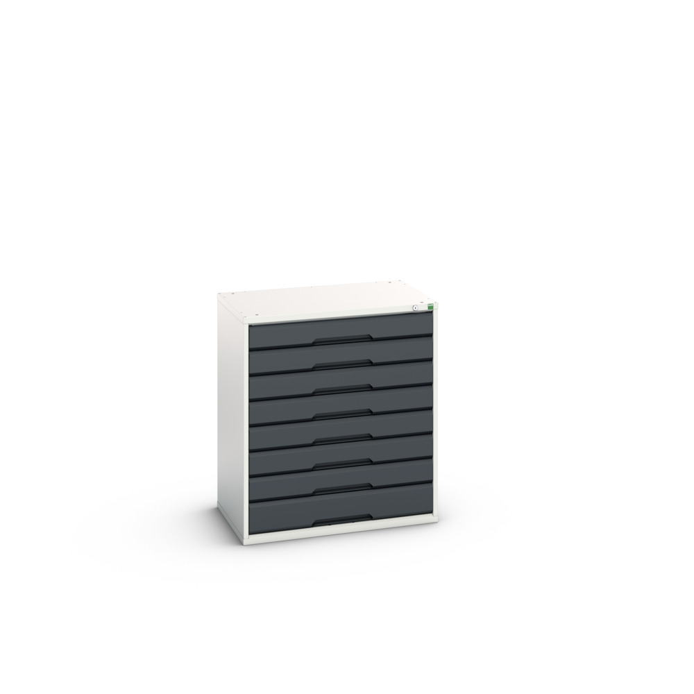 16925433. - verso drawer cabinet