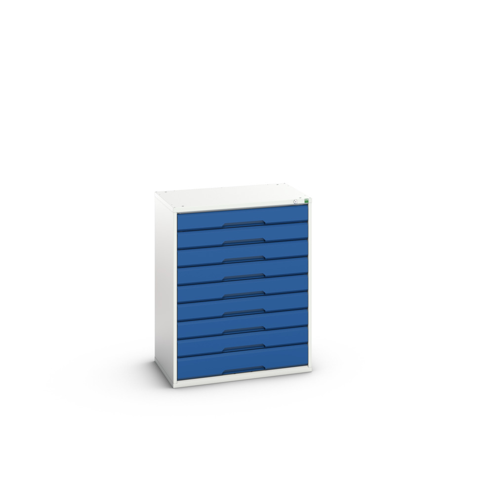16925457.11 - verso drawer cabinet