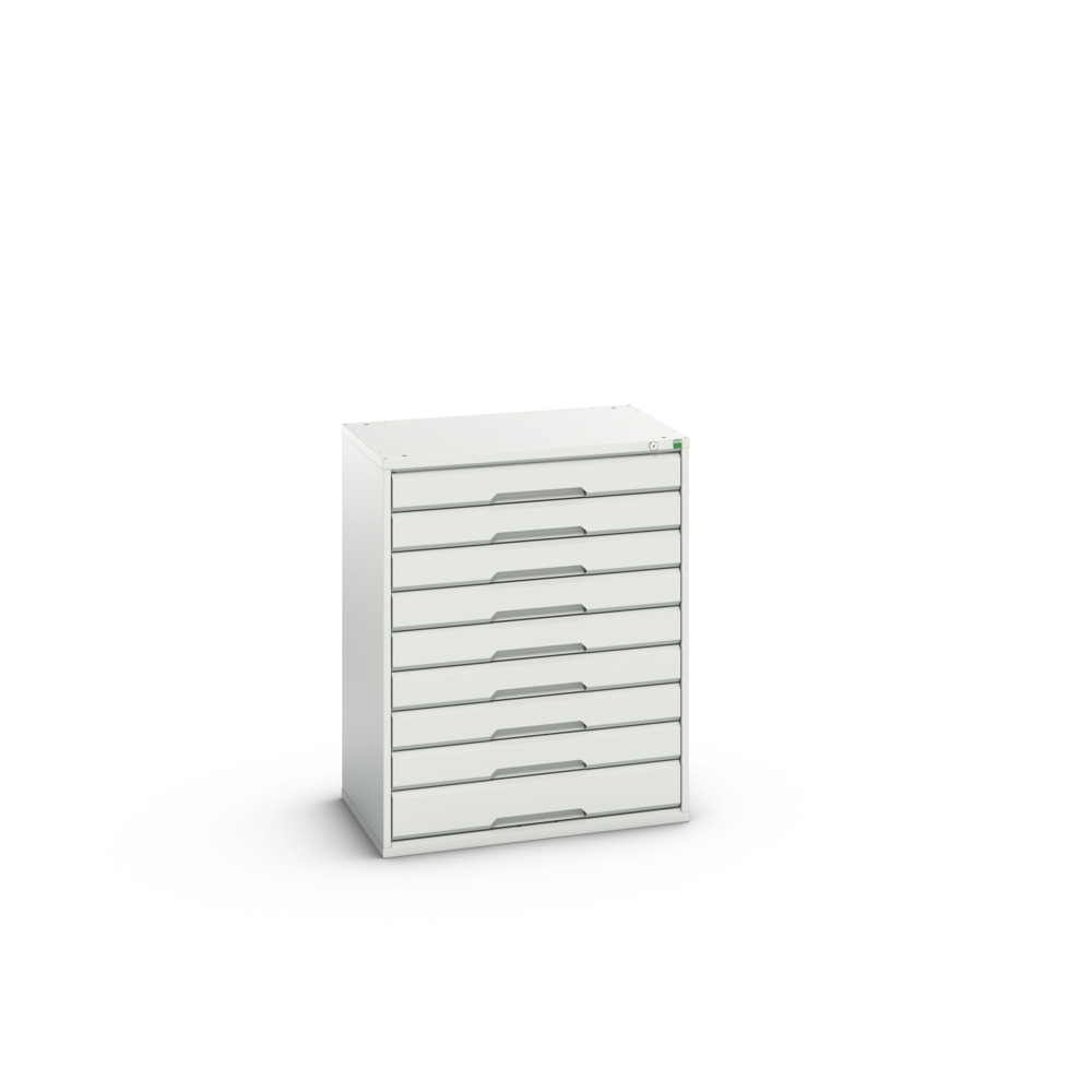 16925457.16 - verso drawer cabinet