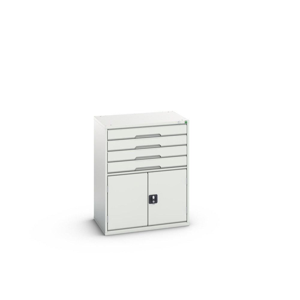 16925465.16 - verso drawer-door cabinet