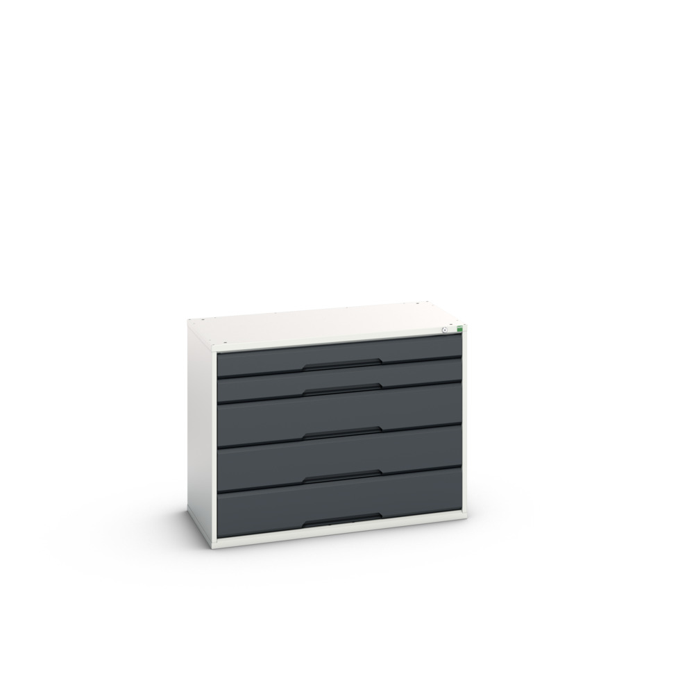 16925512. - verso drawer cabinet