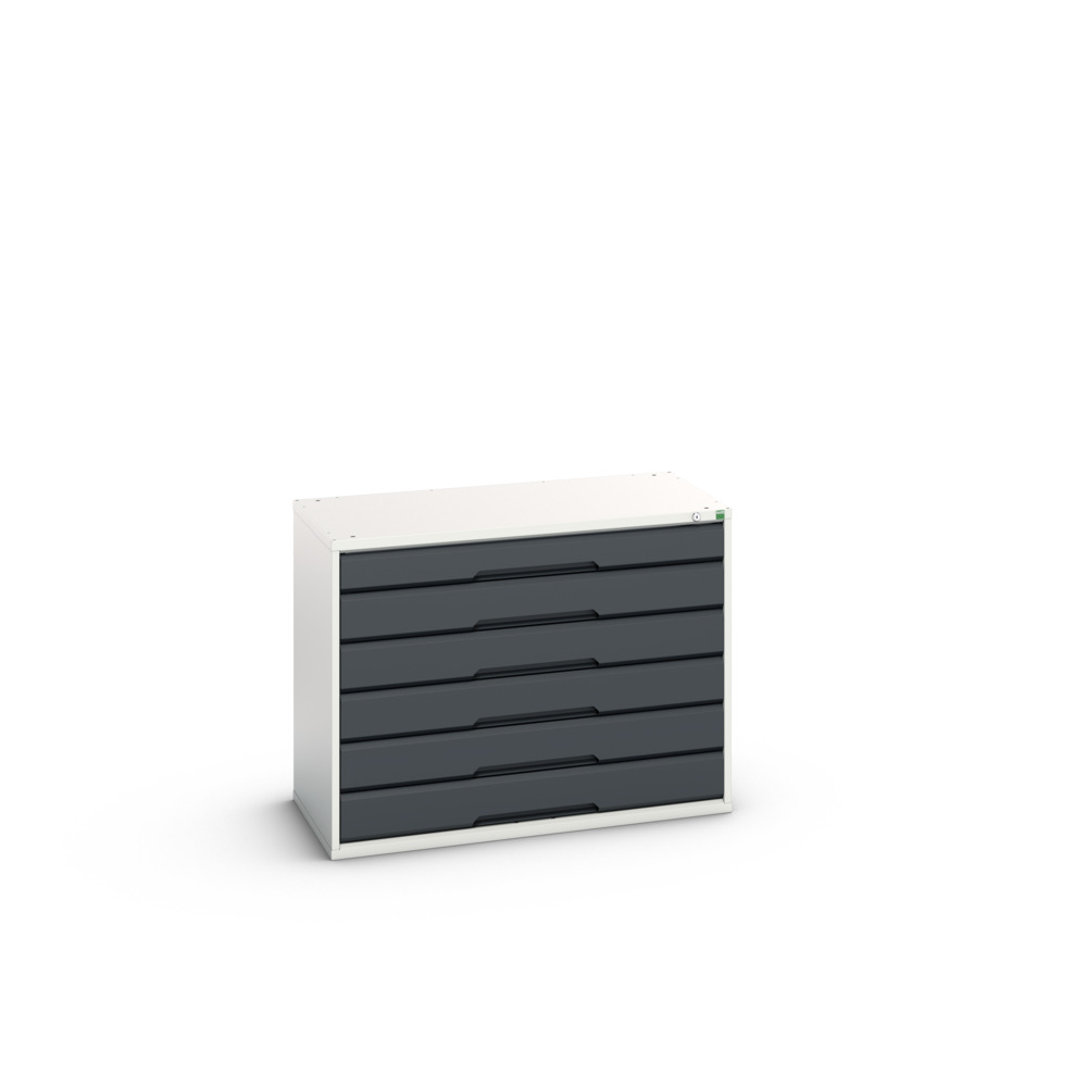16925514. - verso drawer cabinet