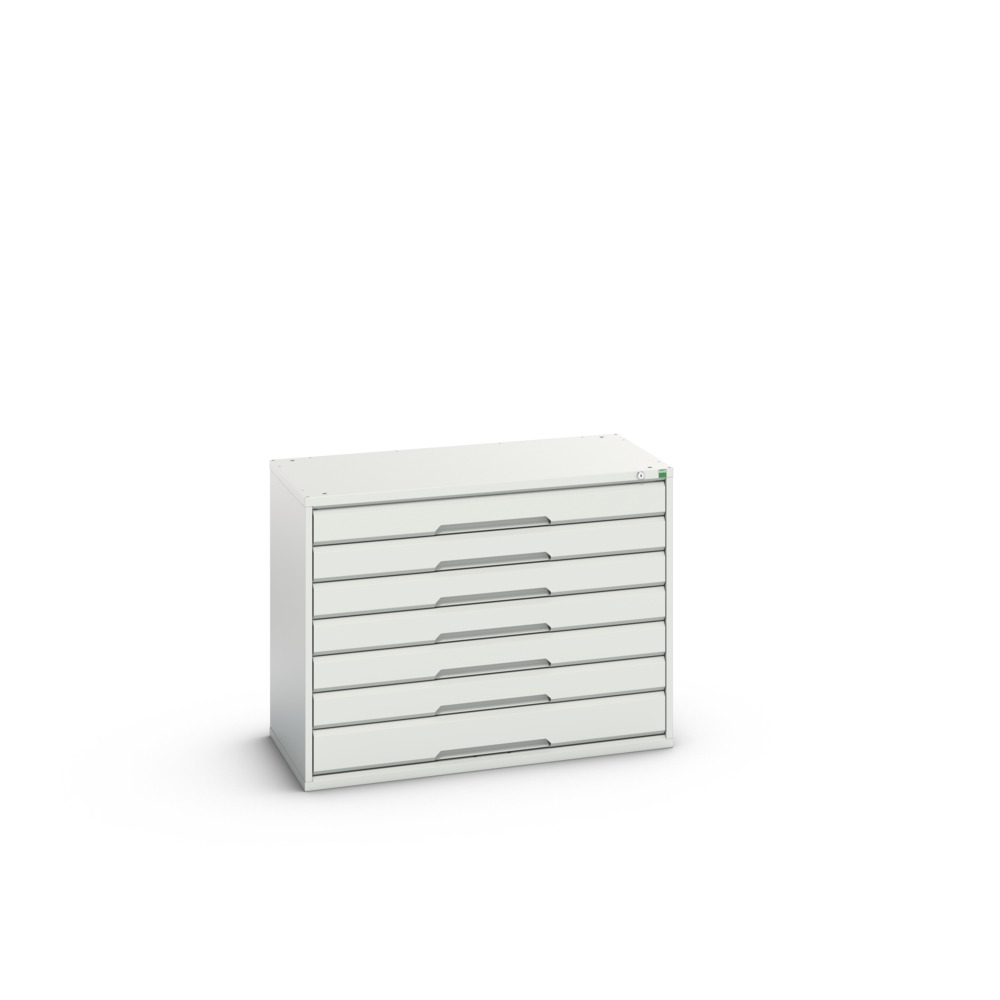 16925515.16 - verso drawer cabinet